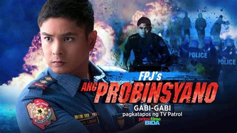 www.pinoy tambayan.com|Filipino Movies & TV 